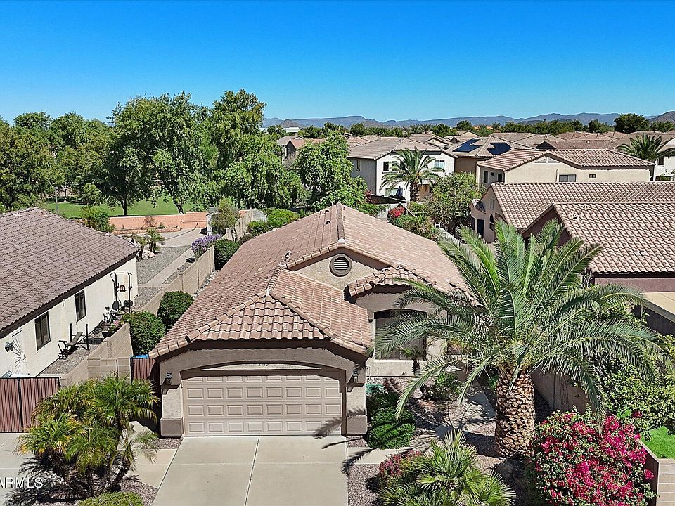 1st image of 2110 W CAROL ANN Way
