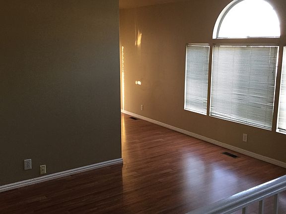 2nd image of 9148 S Sandy Creek Cir