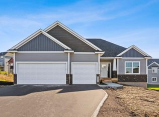 19978 Hexham Way, Lakeville, MN 55044