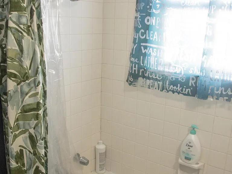 1830 Moser Ave #100 — Photo 11