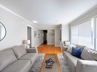 3006 Thrasher Cir #17213735, Decatur, GA 30032