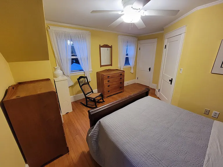 10 Phillips Rd — Photo 24