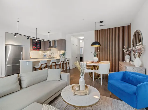 251 Boundary Bay Rd #108, Delta, BC V4L 0B6