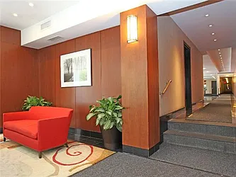 Sold by Exclusive Properties Sotheby's International Realty