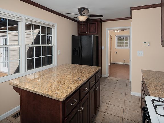 kitchen1-02_11072022