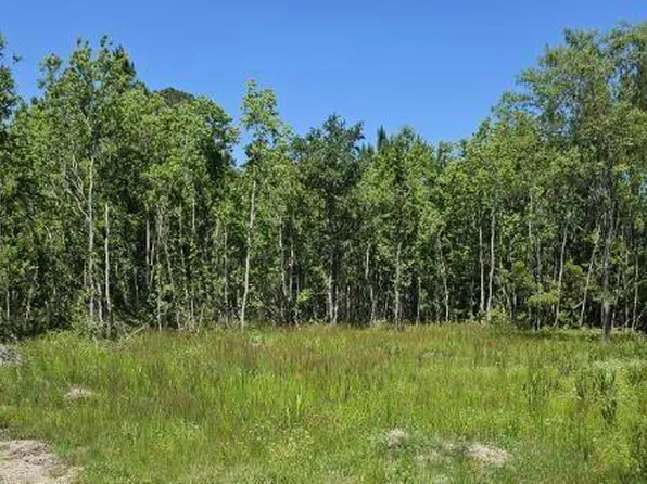 0 Herlihy St, Waveland, MS 39576