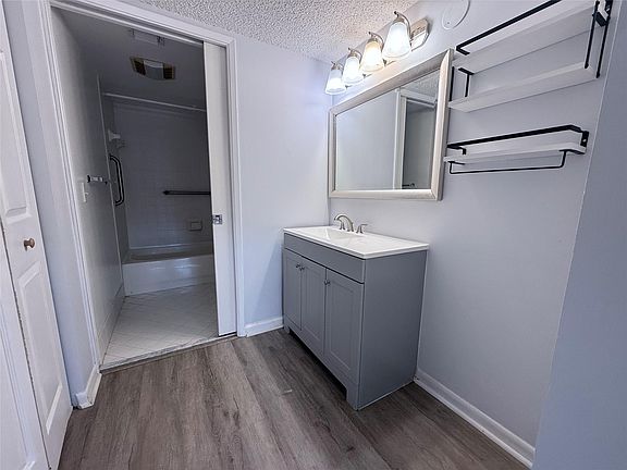3rd image of 12650 SW 15th St #304