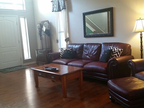 2nd image of 14413 Mowsbury Dr
