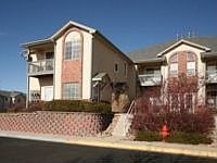 1st image of 5151 29th St Unit 1310