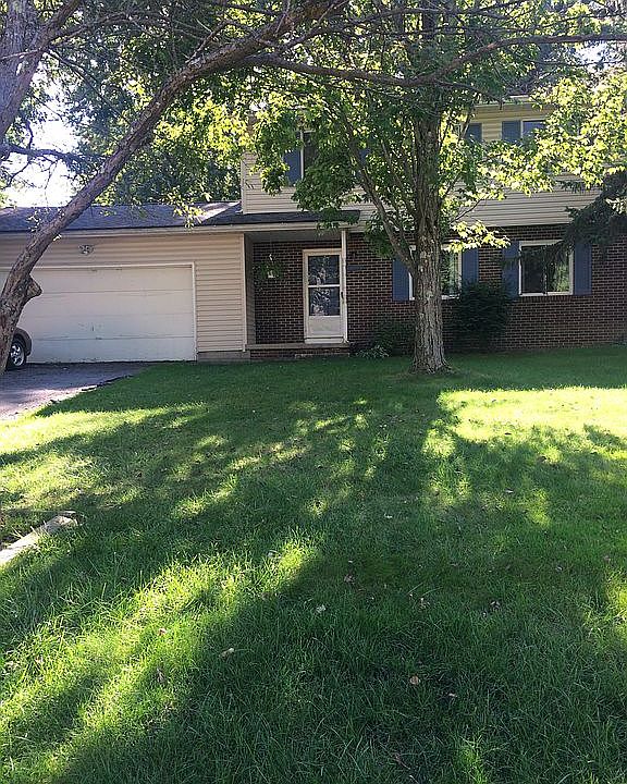 1st image of 870 Zeletta Dr