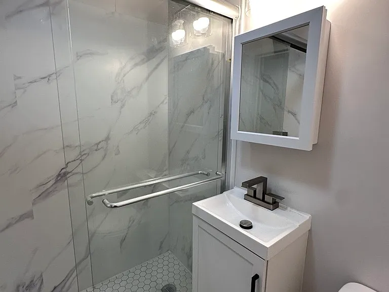326 Ege Ave #2 — Photo 9