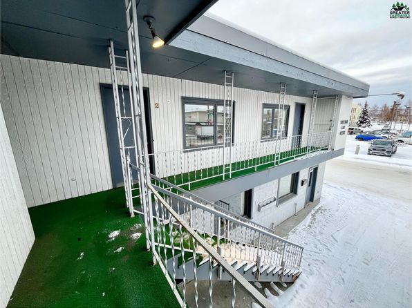 fairbanks-alaska-2054144046 picture