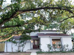 1450 Forestglen Dr, Lewisville, TX 75067
