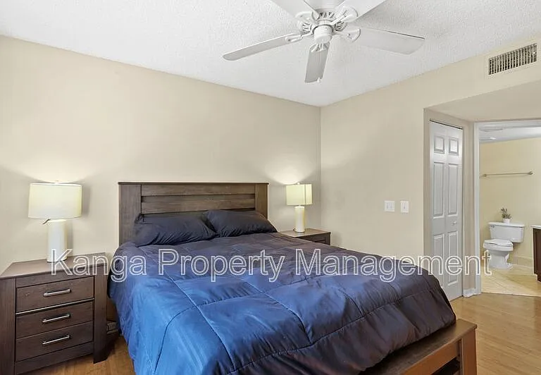 4159 N Haverhill Rd #1319 — Photo 12