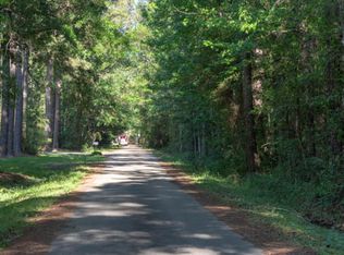 Henry Meiners Rd #5859, Mandeville, LA 70471