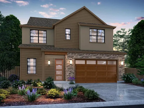 8494 Sun View Cir, Granite Bay, CA 95746