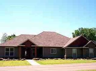 5001 Oak Crest Ct, Stillwater, OK 74075