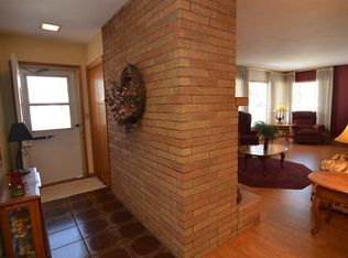 402 18th Ave E, Superior, WI 54880