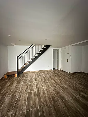 Rented by Cityside Rentals Corp | media 8