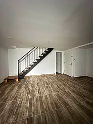 Rented by Cityside Rentals Corp