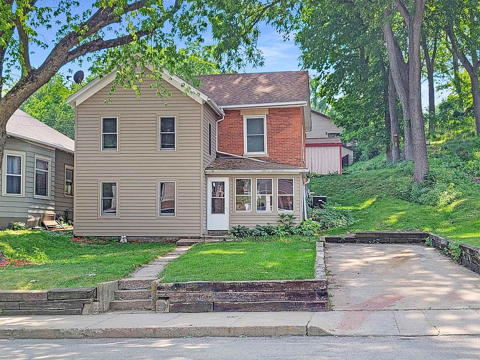 512 Franklin St, Galena, IL 61036 Zillow