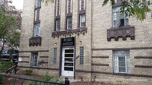 1st image of 1563 N Washington St APT 307