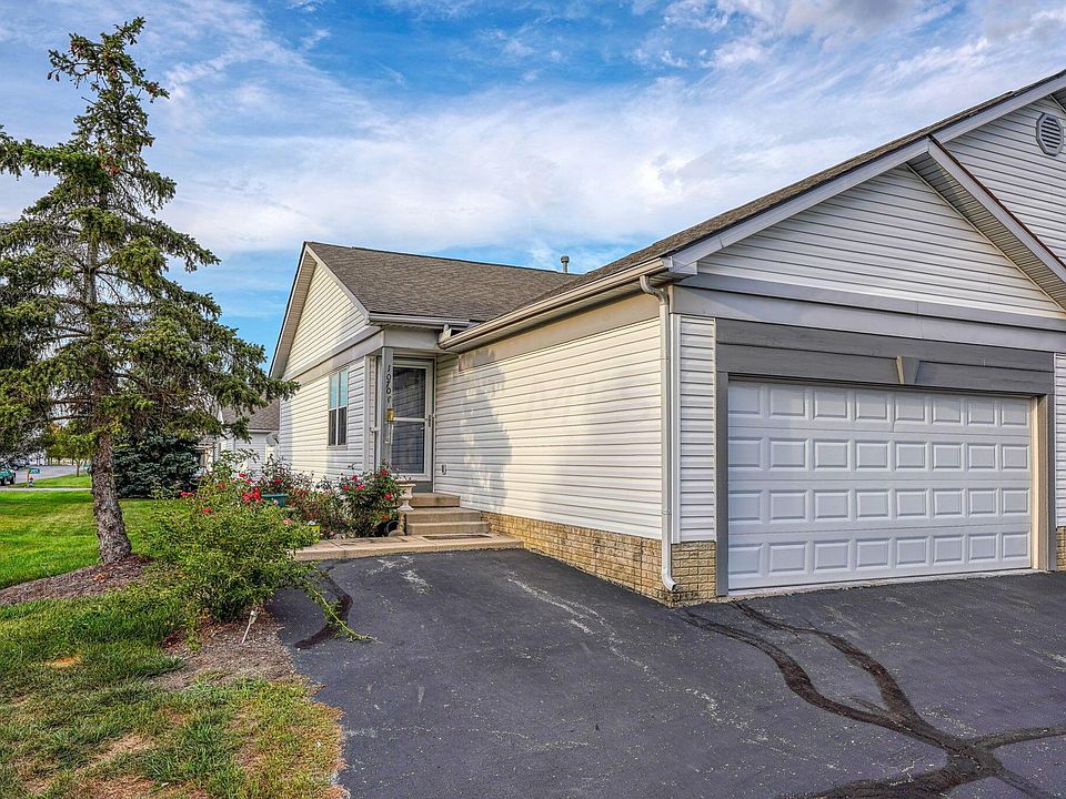 1st image of 1070 Watkins Glen Ct