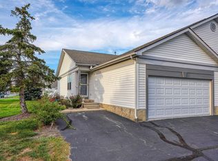 1070 Watkins Glen Ct, Marysville, OH 43040