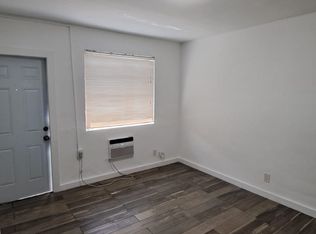 1703 Thomas St APT 4, Hollywood, FL 33020