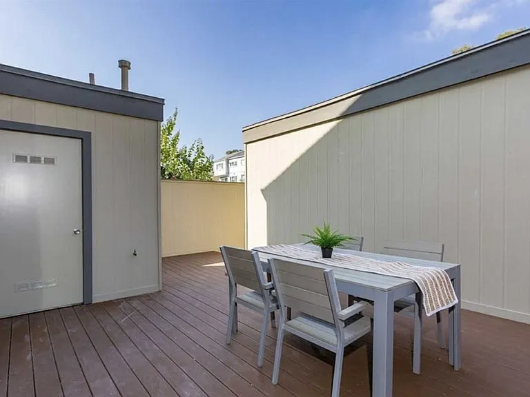 10571 Caminito Basswood — Photo 18