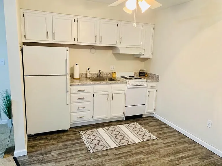 39 North St #C4 — Photo 2