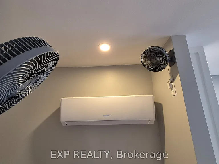 61 Mill St #6 — Photo 18