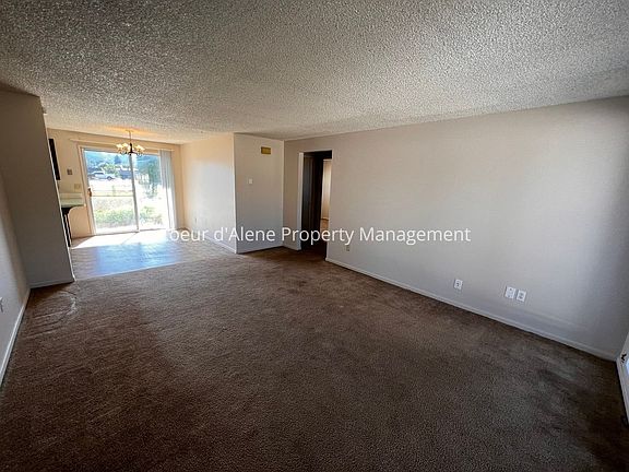 2nd image of 500-10 W Golden Sun Ct #510