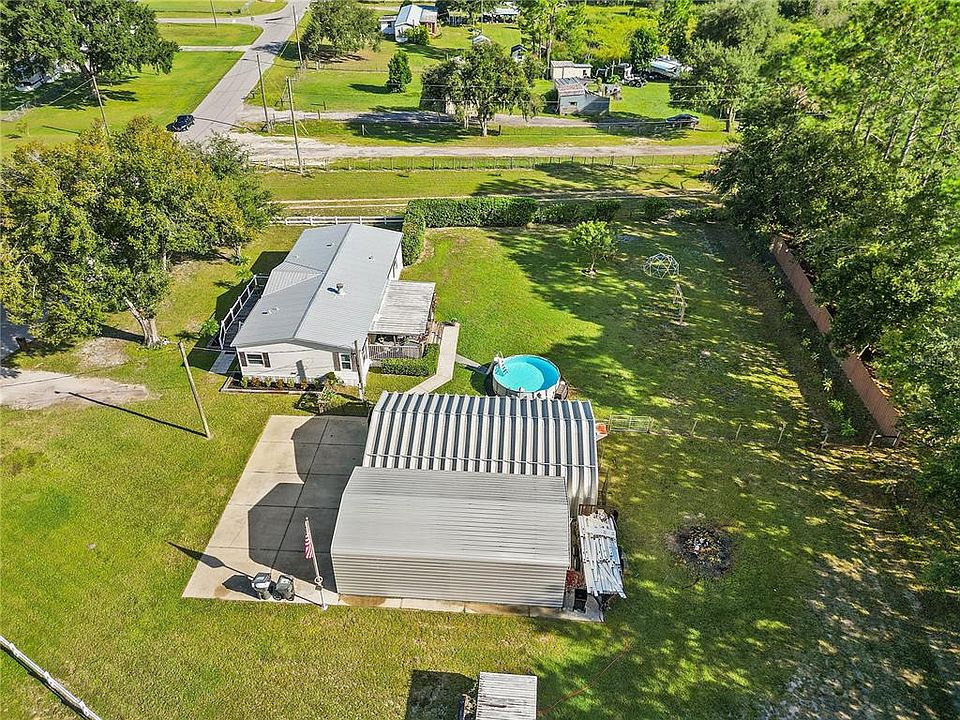 1st image of 10371 RACHEL CHERIE DRIVE