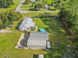 10371 Rachel Cherie Dr, Polk City, FL 33868