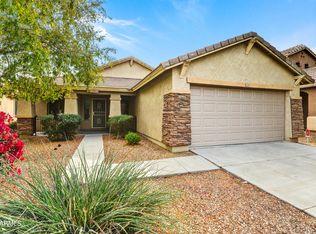15441 W Statler Cir, Surprise, AZ 85374