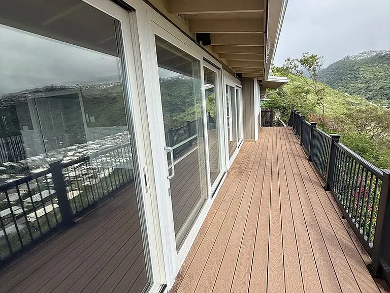 1617 Paula Dr — Photo 7