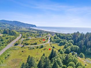 2 Heron View Dr, Neskowin, OR 97149
