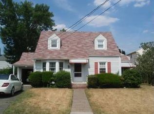 5 Haledon Ct, Haledon, NJ 07508