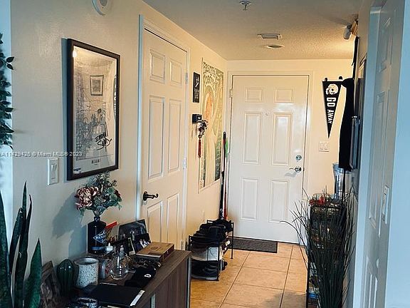 2nd image of 4242 NW 2nd St APT 1213