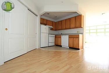 Rented by Spire Group