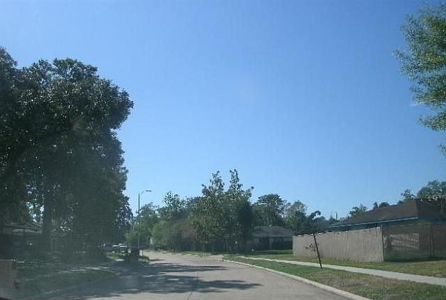 2nd image of 12315 River Trail Dr