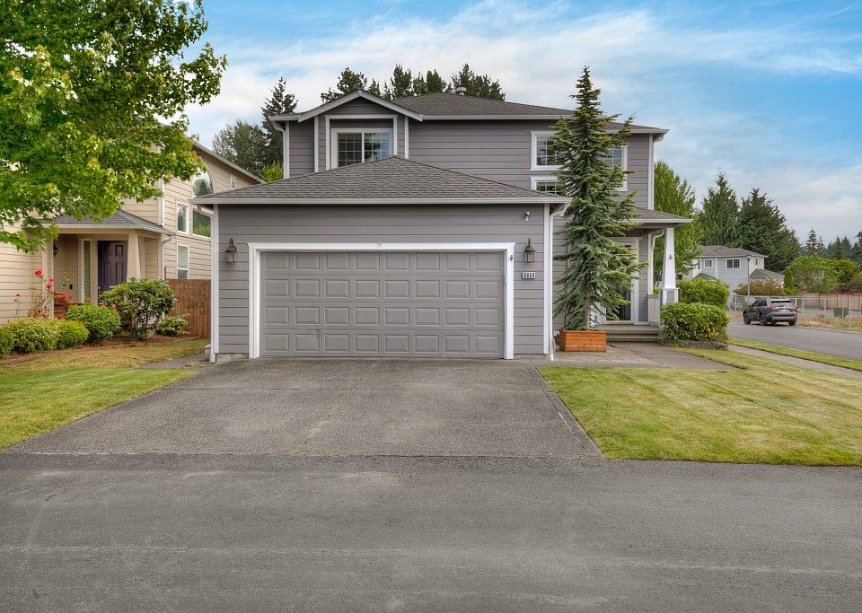 1st image of 8804 176th Street Ct E