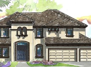 19424 Lonesome Pine Dr, Land O Lakes, FL 34638