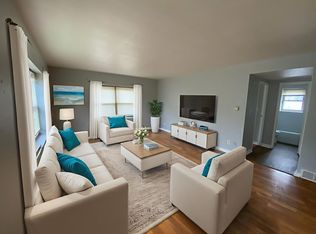 Carriage Hill, Davenport, IA 52803