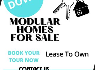 16584 N State Highway 37 #32, Mount Vernon, IL 62864