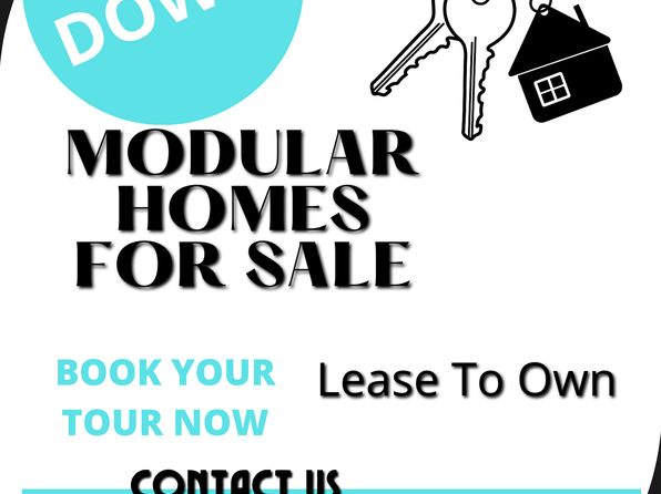 16584 N State Highway 37 #67