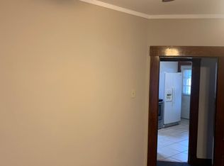 122 E 18th Ave #2, Homestead, PA 15120