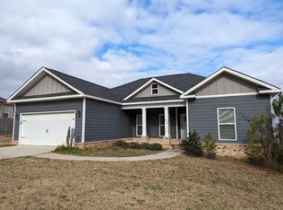 303 Durgin Dr #40, Bonaire, GA 31005