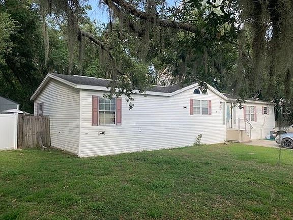 2nd image of 3509 Kiah Dr